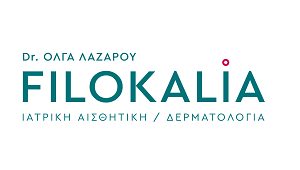 filokalia logo