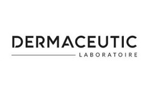 Dermaceutic-logo-brand-page-300x170