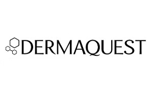 Dermaquest-logo-brand-page-300x170