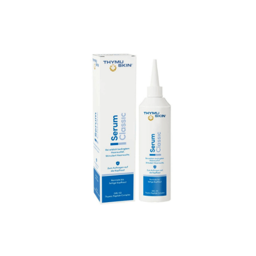 THYMUSKIN CLASSIC serum 100 ml