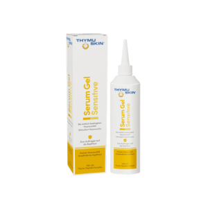 THYMUSKIN Sensitive serum 100 ml