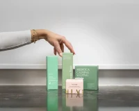 Προιοντα ροδοχρου TRIMAY