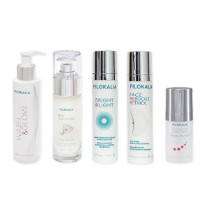 Πακέτο Χειμώνας