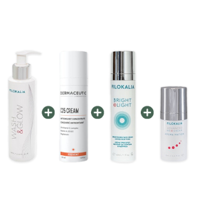 Πακέτο Φθινόπωρο