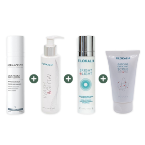 Πακέτο Καλοκαίρι