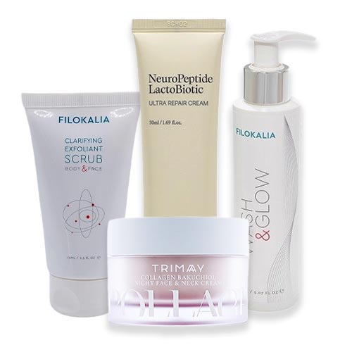 SUPER ΠΡΟΣΦΟΡΑ