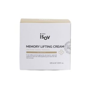 Memory Lifting Cream