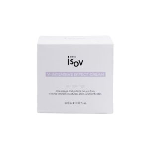 V-Intesive Effect Cream
